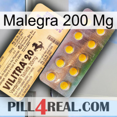 Malegra 200Mg new06
